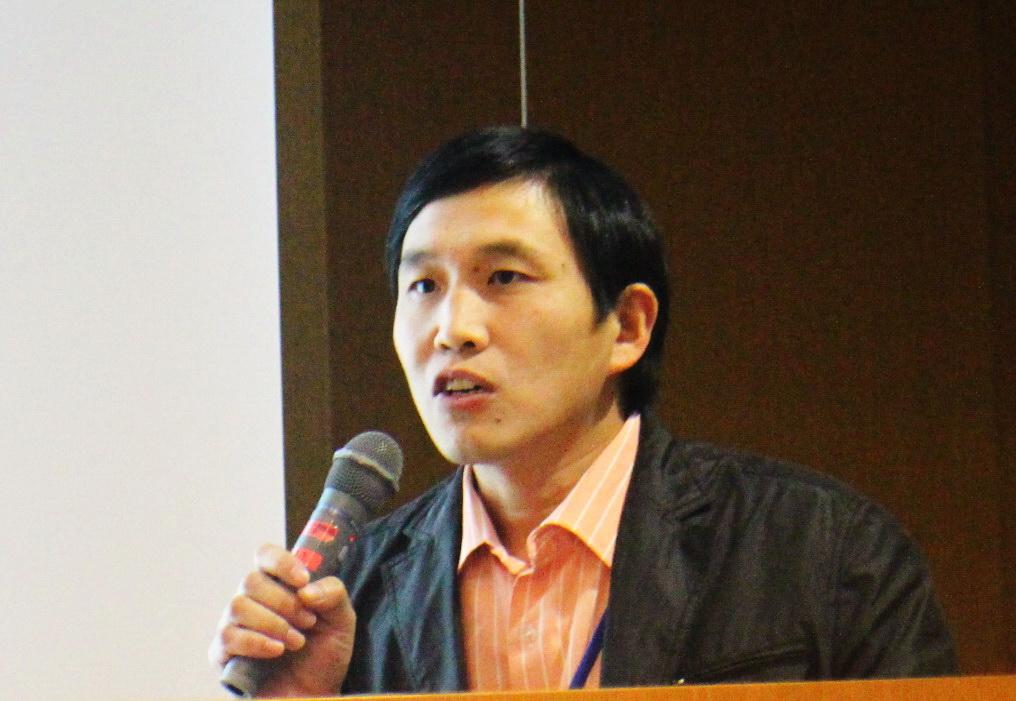 微信圖片_20171109101703.jpg 微信圖片_20171109101703.jpg