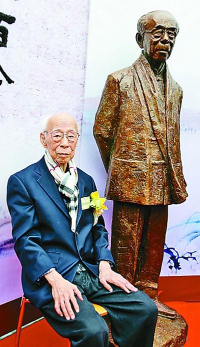微信圖片_20180207161054.jpg 微信圖片_20180207161054.jpg