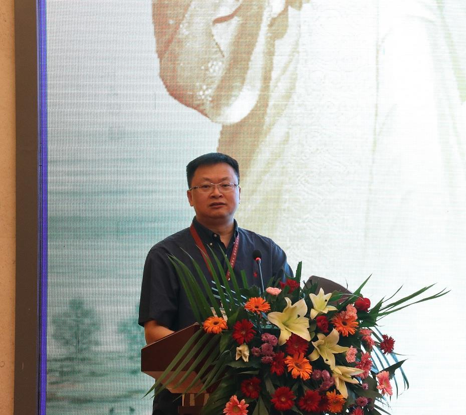 3余治平教授致辭.jpg 3余治平教授致辭.jpg