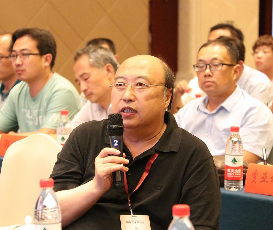 3《光明日?qǐng)?bào)》國(guó)學(xué)版主編梁樞.jpg 3《光明日?qǐng)?bào)》國(guó)學(xué)版主編梁樞.jpg