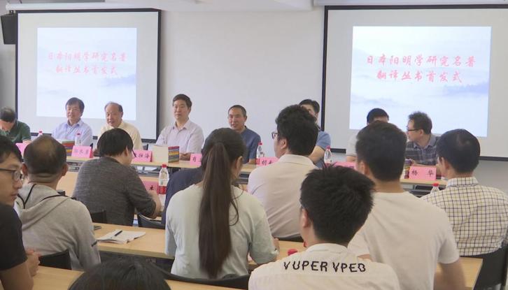 微信圖片_20190706155218.png 微信圖片_20190706155218.png