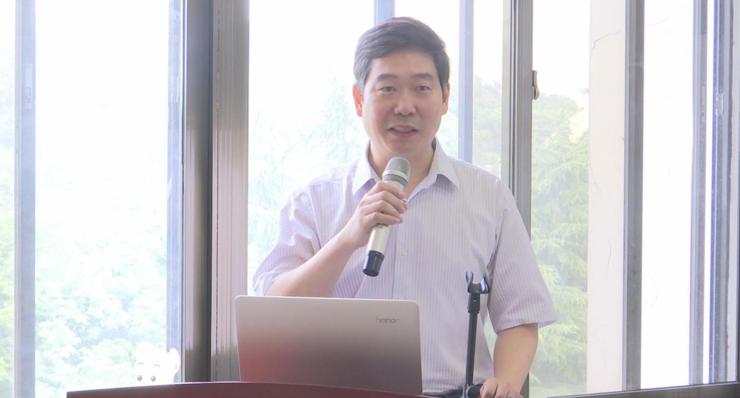 微信圖片_20190706155228.png 微信圖片_20190706155228.png