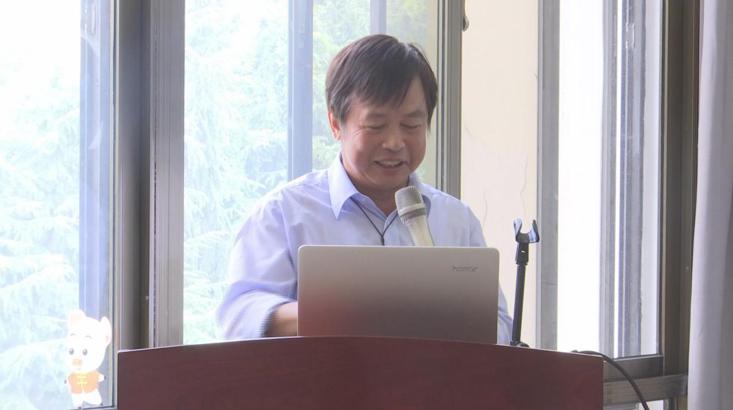 微信圖片_20190706155239.png 微信圖片_20190706155239.png