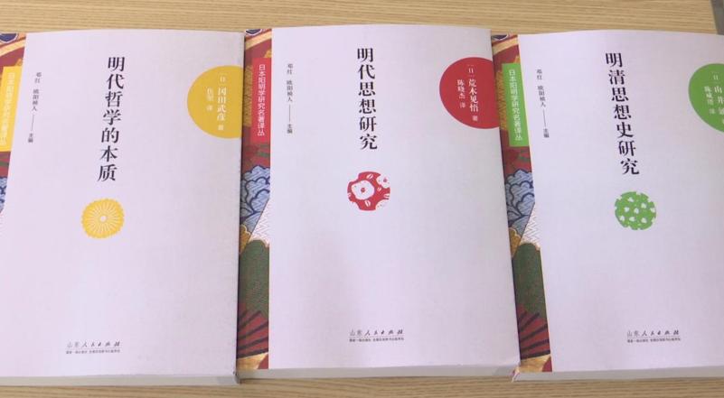 微信圖片_20190706155246.png 微信圖片_20190706155246.png