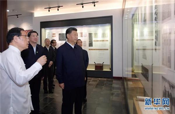 微信圖片_20200923142236.jpg 微信圖片_20200923142236.jpg