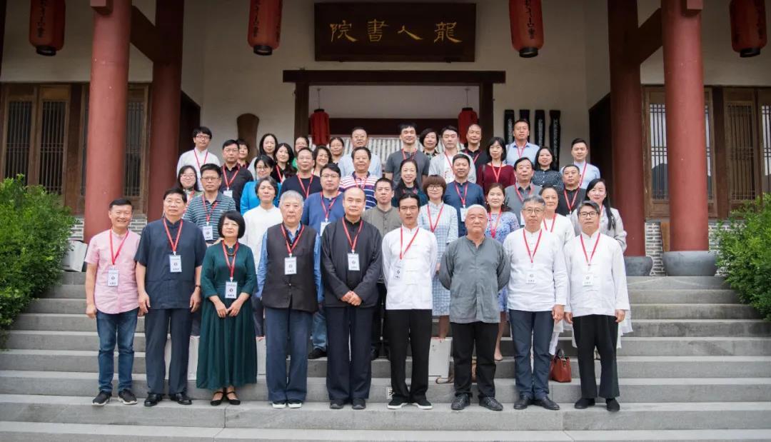 微信圖片_20201020145750.jpg 微信圖片_20201020145750.jpg