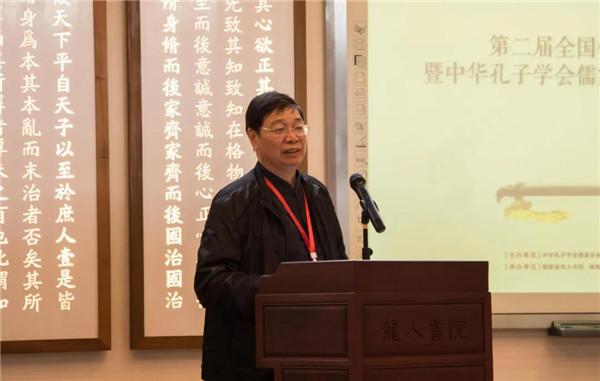 微信圖片_20201020145758.jpg 微信圖片_20201020145758.jpg