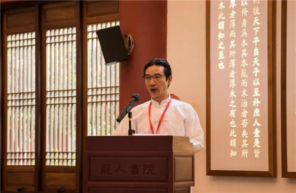 微信圖片_20201020145806.jpg 微信圖片_20201020145806.jpg