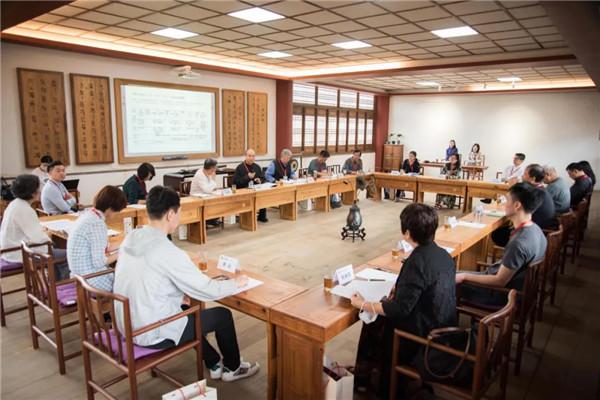 微信圖片_20201020145810.jpg 微信圖片_20201020145810.jpg