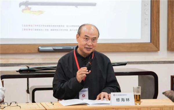 微信圖片_20201020145813.jpg 微信圖片_20201020145813.jpg