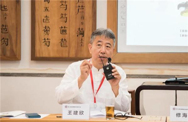 微信圖片_20201020145817.jpg 微信圖片_20201020145817.jpg