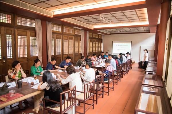 微信圖片_20201020145839.jpg 微信圖片_20201020145839.jpg