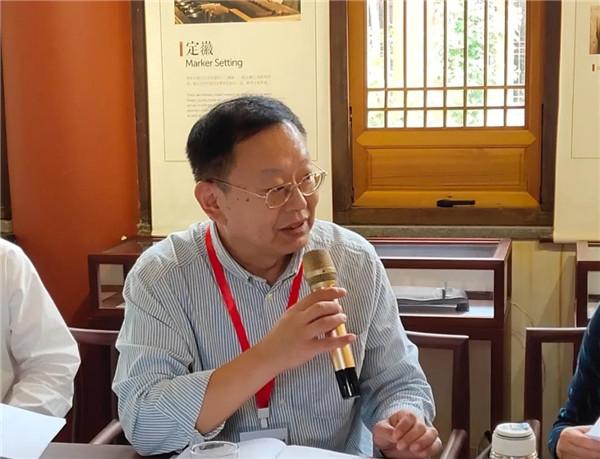 微信圖片_20201020145843.jpg 微信圖片_20201020145843.jpg