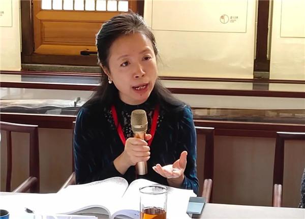 微信圖片_20201020145846.jpg 微信圖片_20201020145846.jpg