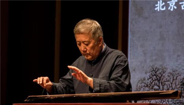 微信圖片_20201020145925.jpg 微信圖片_20201020145925.jpg