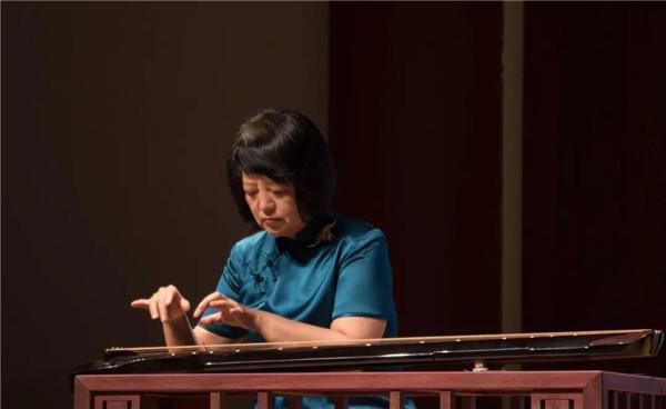 微信圖片_20201020145928.jpg 微信圖片_20201020145928.jpg