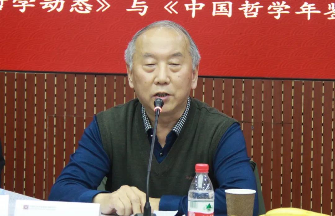 微信圖片_20201027191939.jpg 微信圖片_20201027191939.jpg