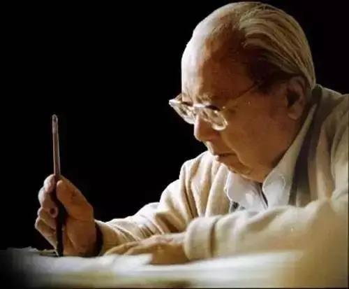 微信圖片_20201103105945.jpg 微信圖片_20201103105945.jpg