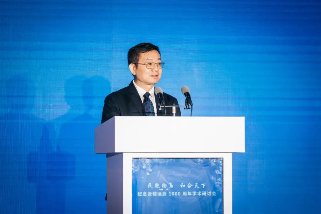 微信圖片_20201215160632.jpg 微信圖片_20201215160632.jpg