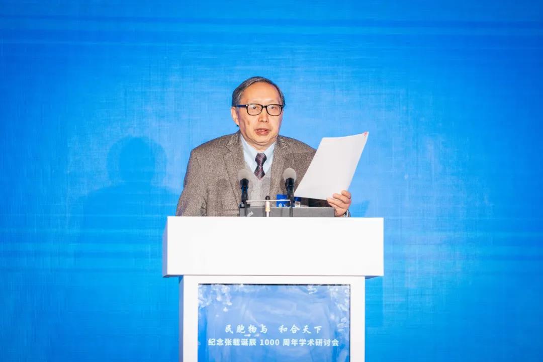 微信圖片_20201215160636.jpg 微信圖片_20201215160636.jpg