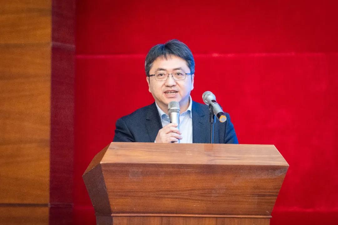 微信圖片_20201215160639.jpg 微信圖片_20201215160639.jpg