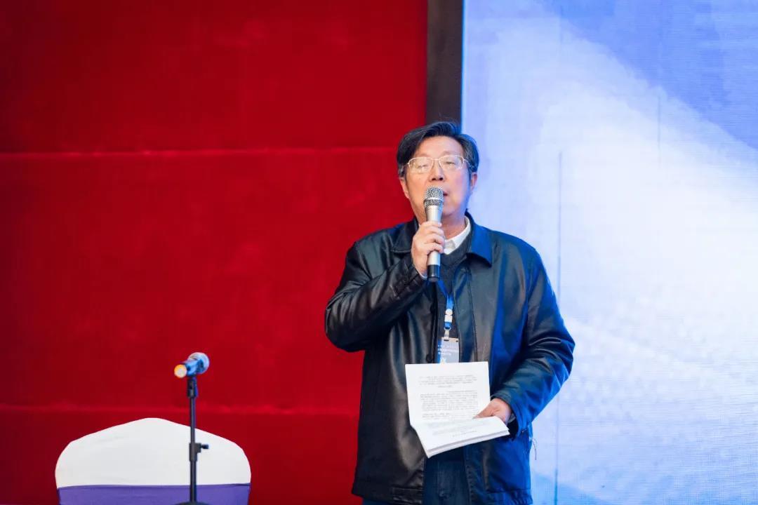 微信圖片_20201215160643.jpg 微信圖片_20201215160643.jpg