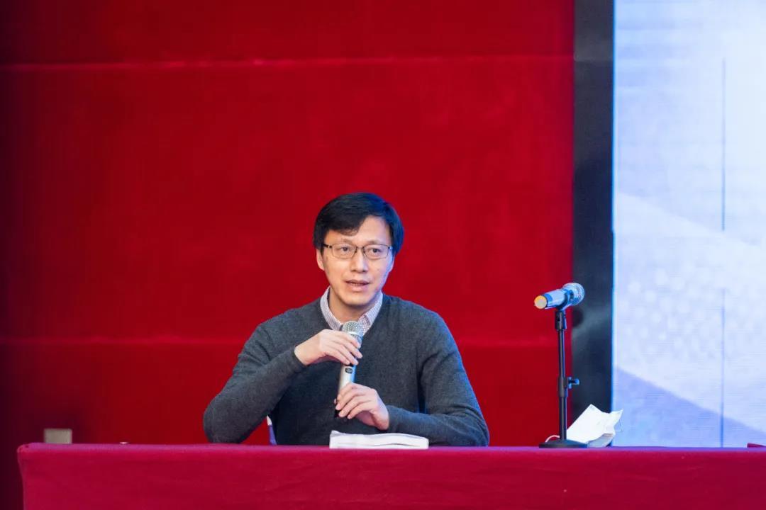 微信圖片_20201215160646.jpg 微信圖片_20201215160646.jpg