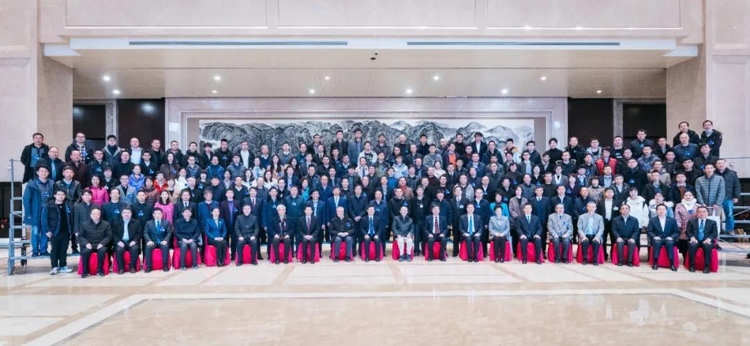 微信圖片_20201215160650.jpg 微信圖片_20201215160650.jpg