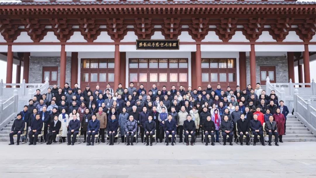 微信圖片_20201215160653.jpg 微信圖片_20201215160653.jpg