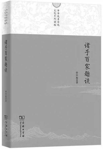 微信圖片_20201222144919.jpg 微信圖片_20201222144919.jpg