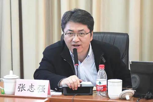 微信圖片_20210121132727.jpg 微信圖片_20210121132727.jpg