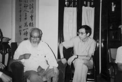 微信圖片_20210114145342.jpg 微信圖片_20210114145342.jpg
