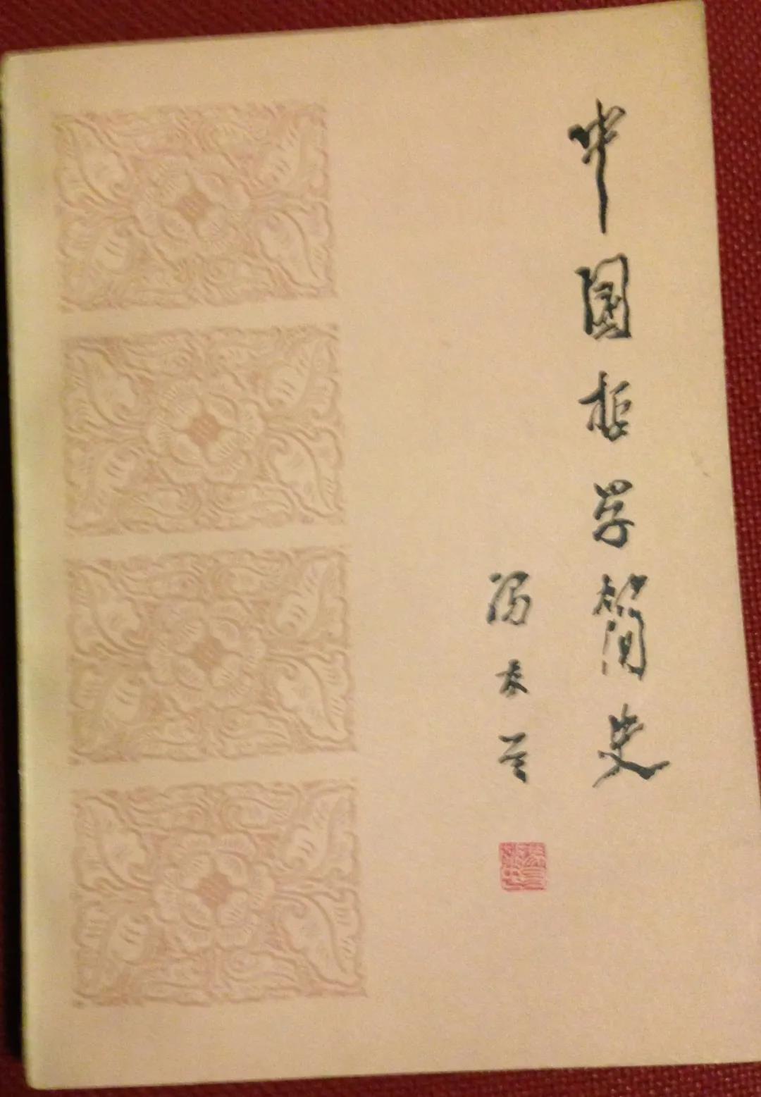 微信圖片_20210114145346.jpg 微信圖片_20210114145346.jpg