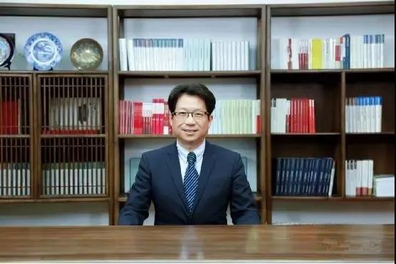 微信圖片_20210120191855.jpg 微信圖片_20210120191855.jpg