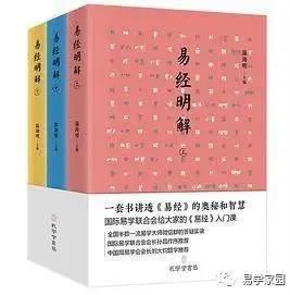 微信圖片_20210120191839.jpg 微信圖片_20210120191839.jpg