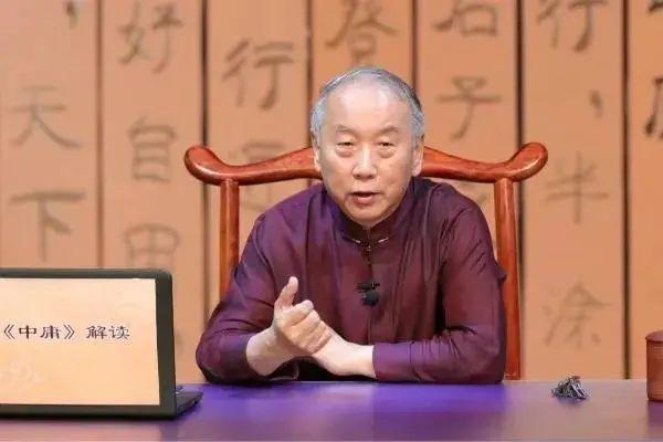 下載.jpg 下載.jpg