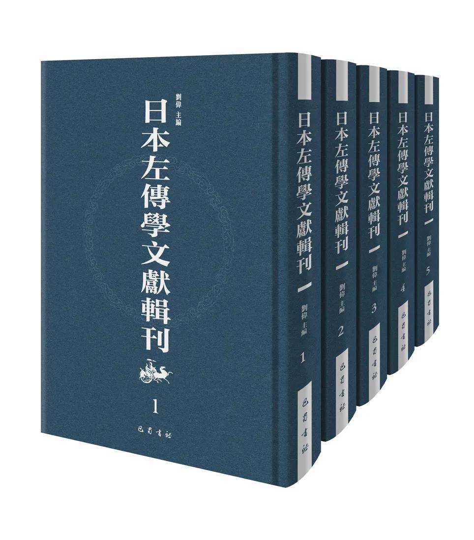 微信圖片_20210324093222.jpg 微信圖片_20210324093222.jpg