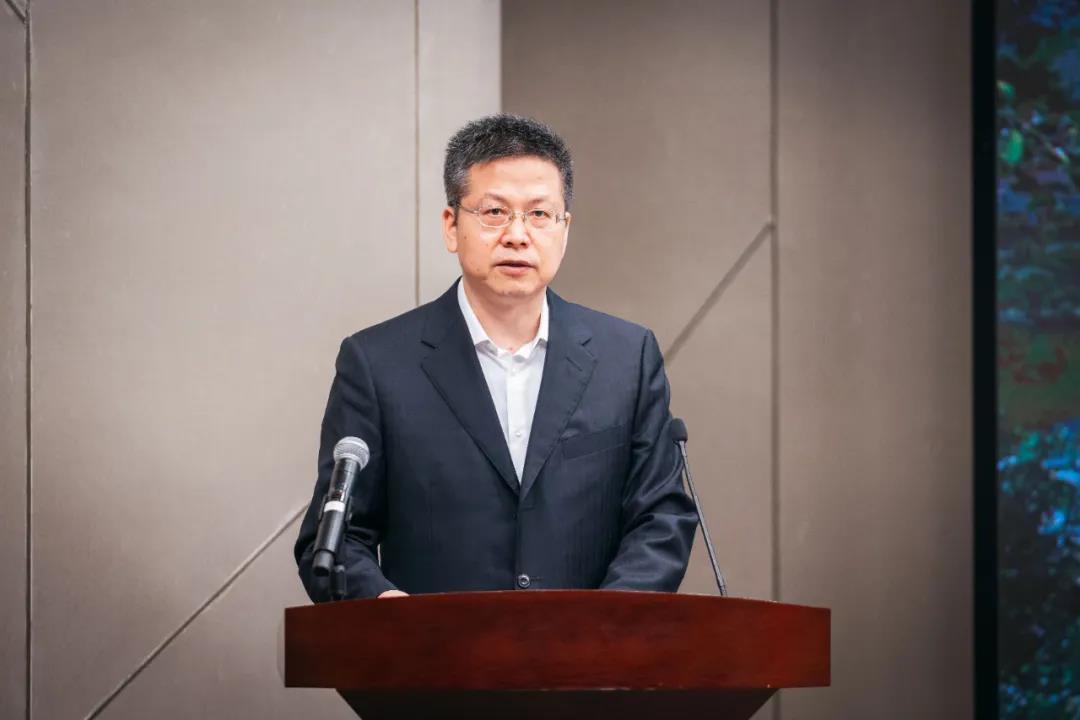 微信圖片_20210406103130.jpg 微信圖片_20210406103130.jpg