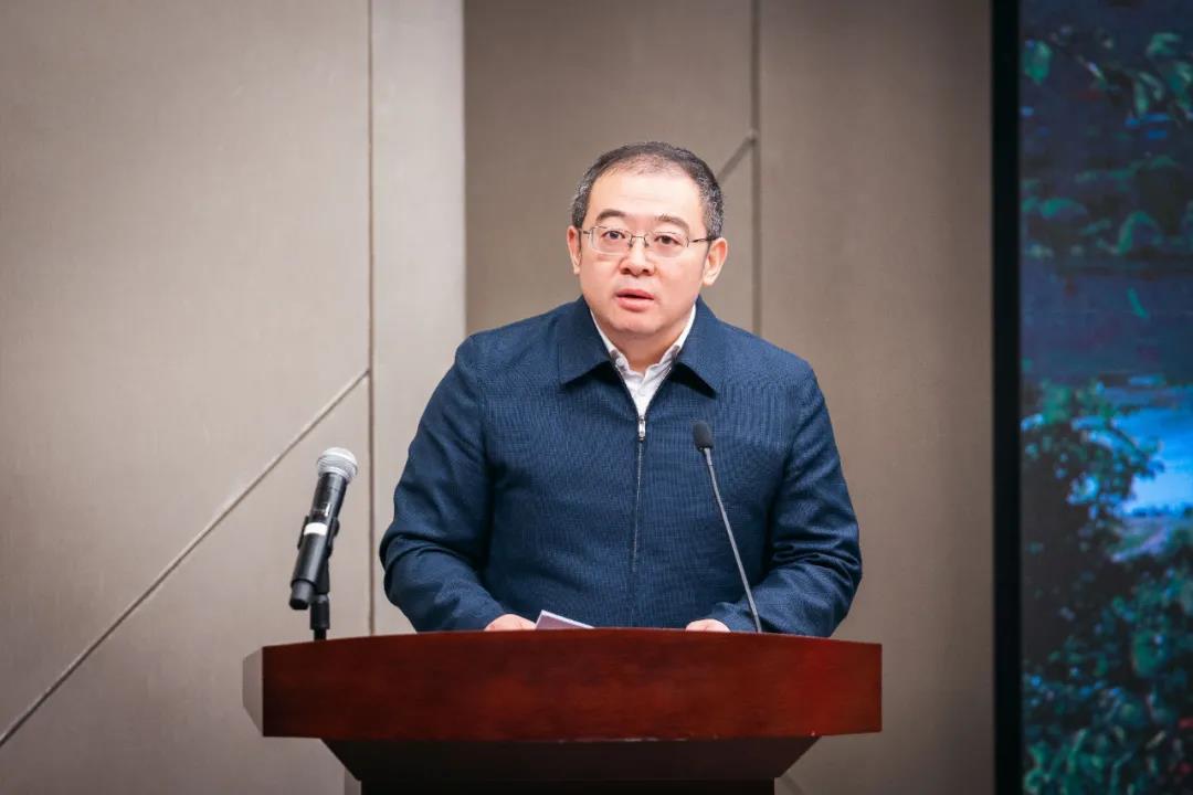 微信圖片_20210406103124.jpg 微信圖片_20210406103124.jpg