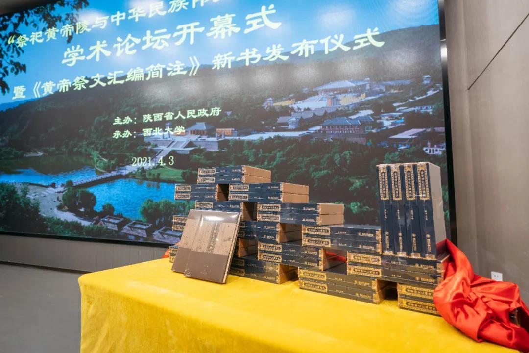微信圖片_20210406103112.jpg 微信圖片_20210406103112.jpg