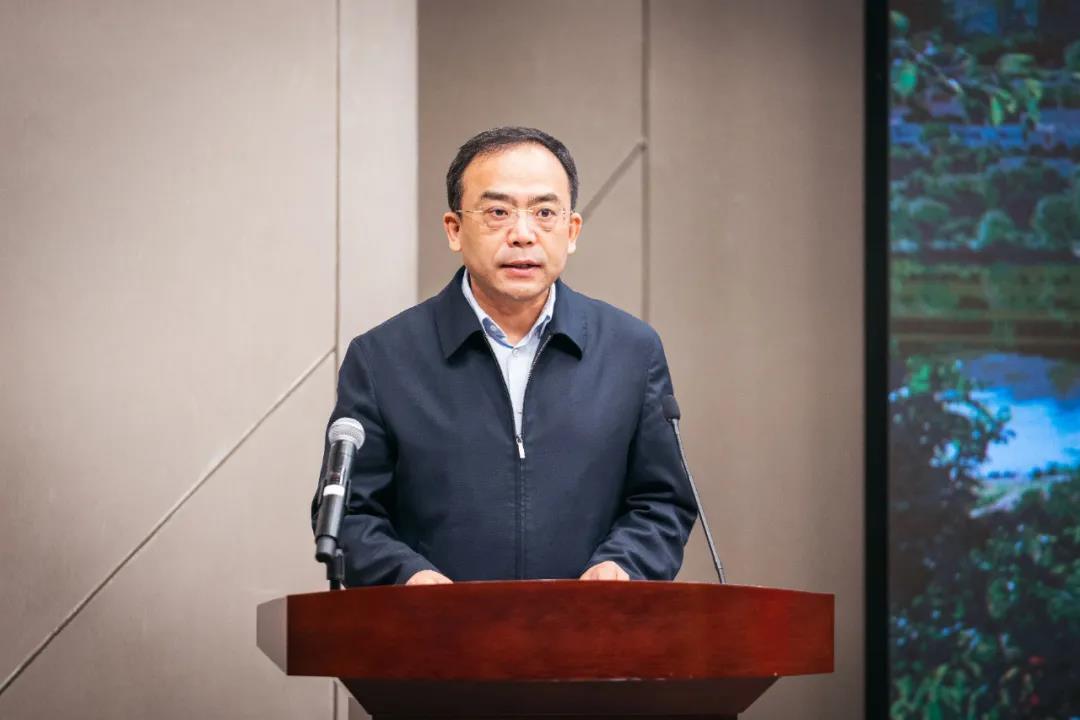 微信圖片_20210406103109.jpg 微信圖片_20210406103109.jpg