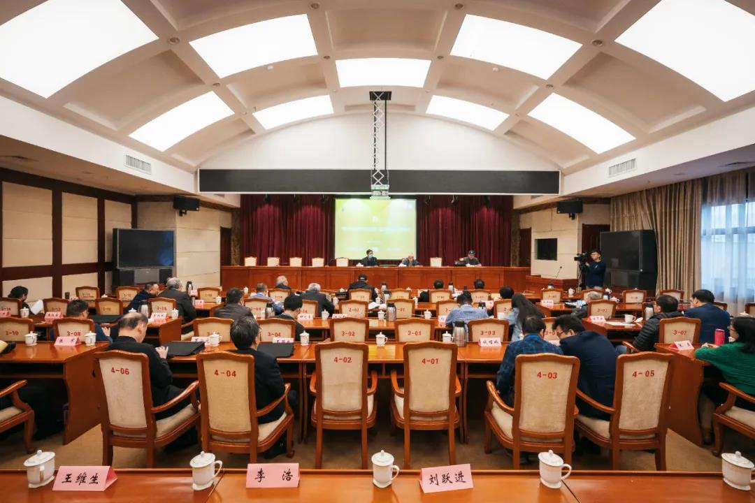微信圖片_20210406103105.jpg 微信圖片_20210406103105.jpg