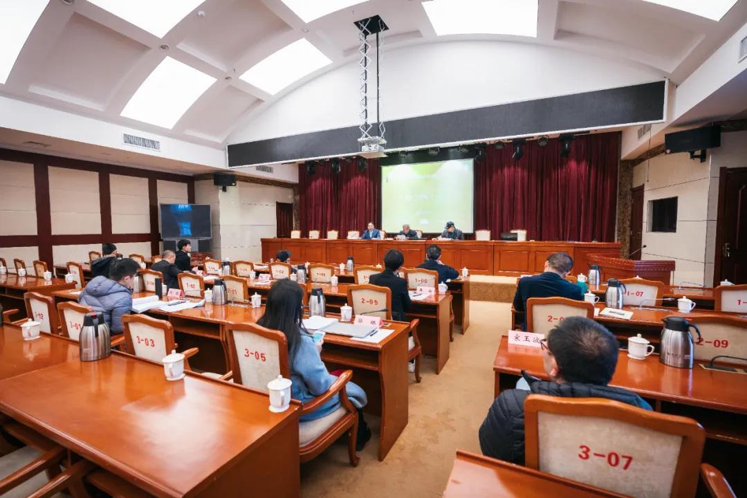 微信圖片_20210406103057.jpg 微信圖片_20210406103057.jpg