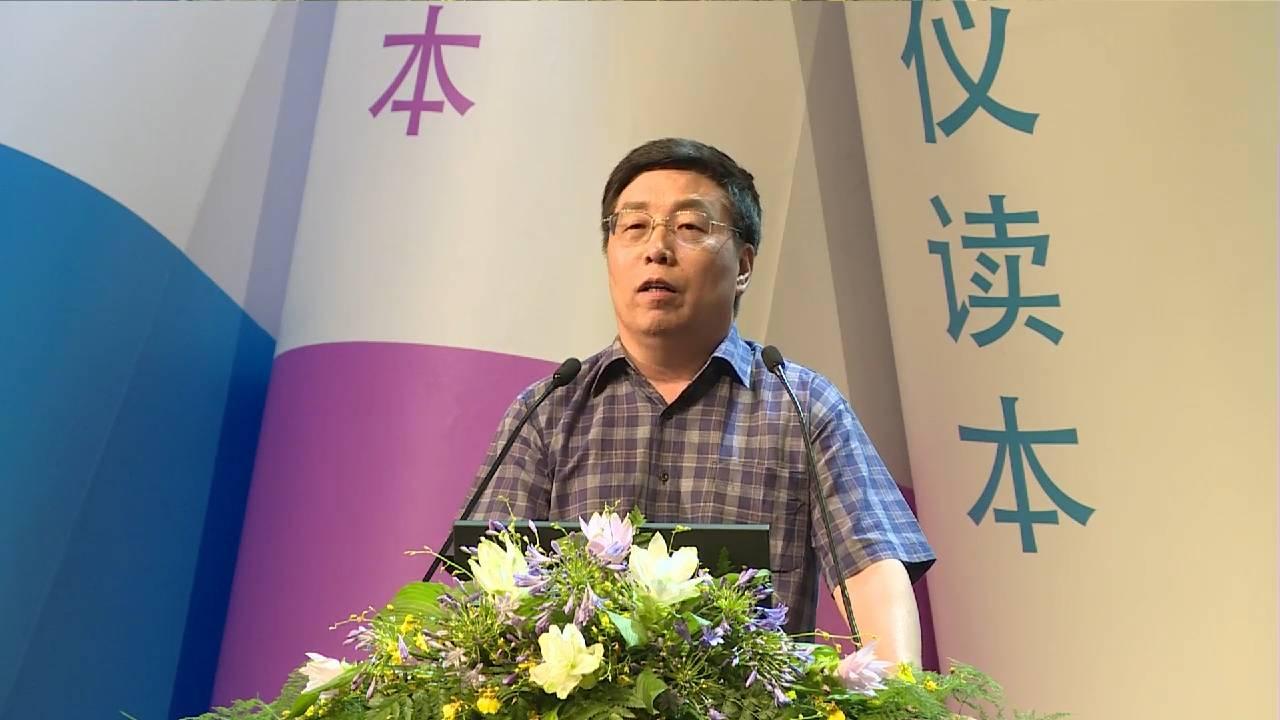 src=http___img.mp.sohu.com_upload_20170609_8fec690f07ab495d9c64d8e7db3b64d5_th.png&refer=http___img.mp.sohu.jpg src=http___img.mp.sohu.com_upload_20170609_8fec690f07ab495d9c64d8e7db3b64d5_th.png&refer=http___img.mp.sohu.jpg