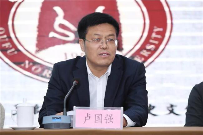 微信圖片_20210519173448.jpg 微信圖片_20210519173448.jpg