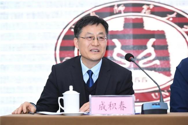 微信圖片_20210519173452.jpg 微信圖片_20210519173452.jpg