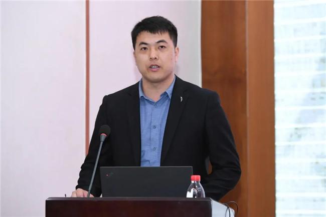微信圖片_20210519173503.jpg 微信圖片_20210519173503.jpg