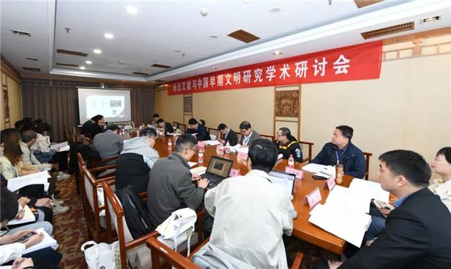 微信圖片_20210519173506.jpg 微信圖片_20210519173506.jpg