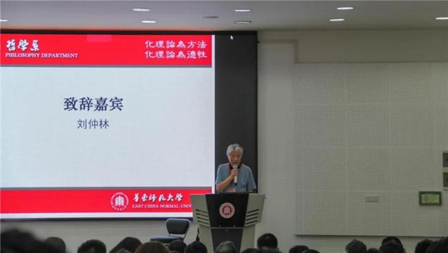 微信圖片_20210607111942.jpg 微信圖片_20210607111942.jpg