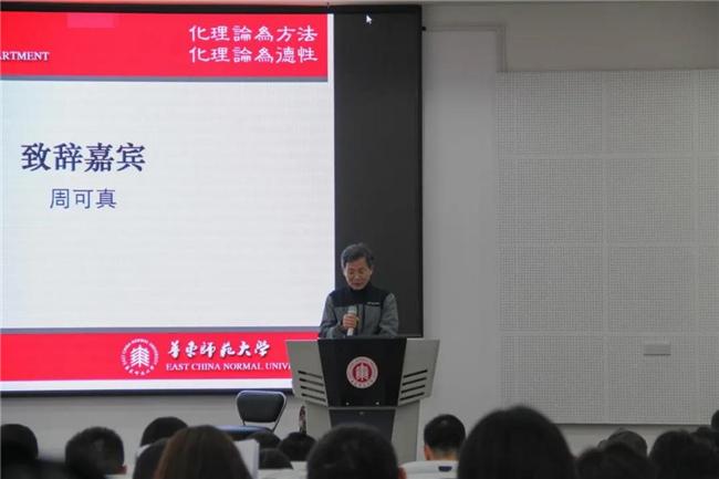 微信圖片_20210607111948.jpg 微信圖片_20210607111948.jpg